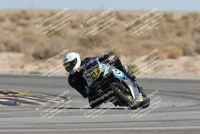 media/Oct-04-2025-CVMA (Sat) [[408bcdd6e4]]/Race 10-Amateur Supersport Middleweight/